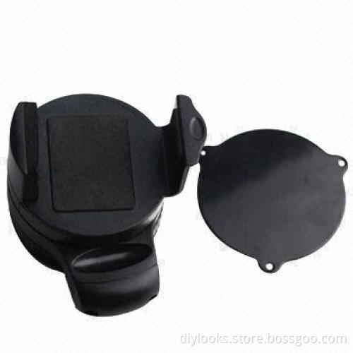 Universal Windshield Car Holder for Mobile Phones/GPS/PDA/PSP/iPod touch/iPhone
